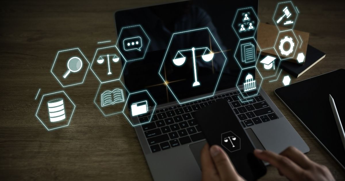 Riot Games inicia bloqueio de menores após imposições da Lei Felca