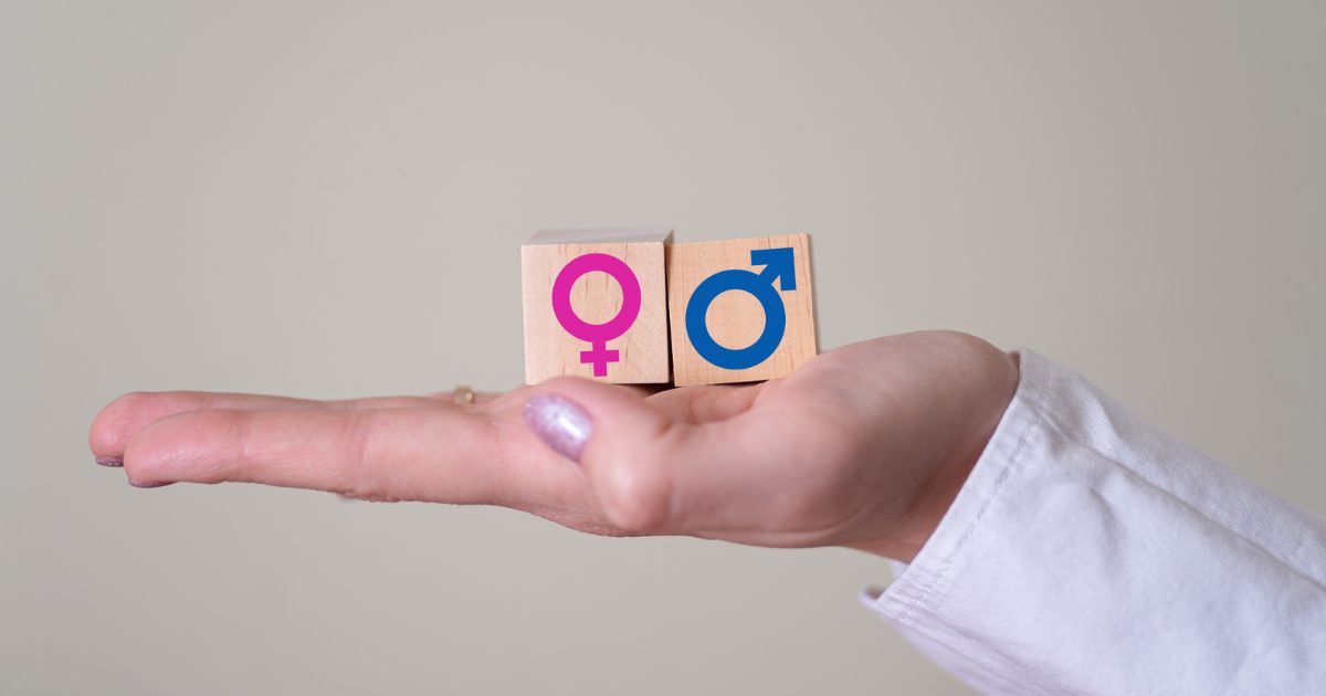 Fim da escala 6×1 pode reduzir desigualdade de gênero no mercado de trabalho