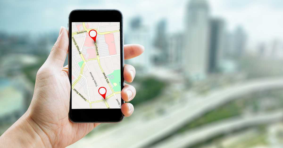 Google Maps ganha chatbot de IA para responder perguntas complexas