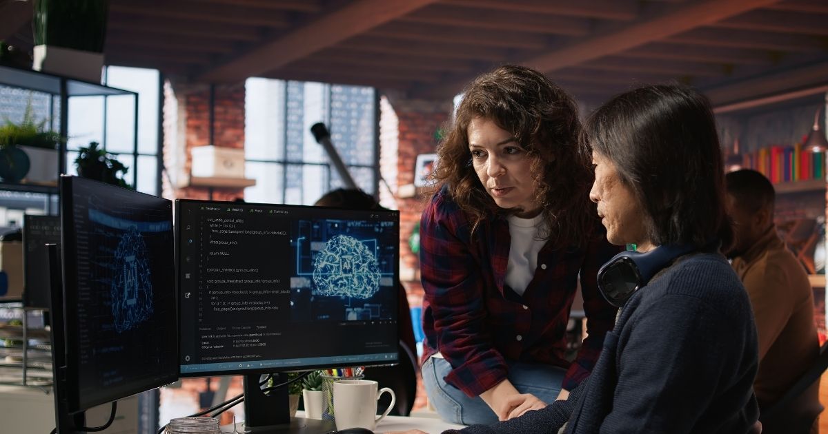 IA se consolida como pilar das startups brasileiras e já alcança 51% do mercado