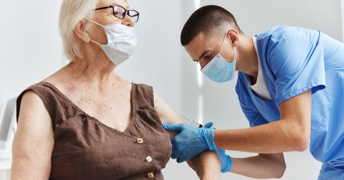 Molécula no sangue pode dar pistas sobre expectativa de vida