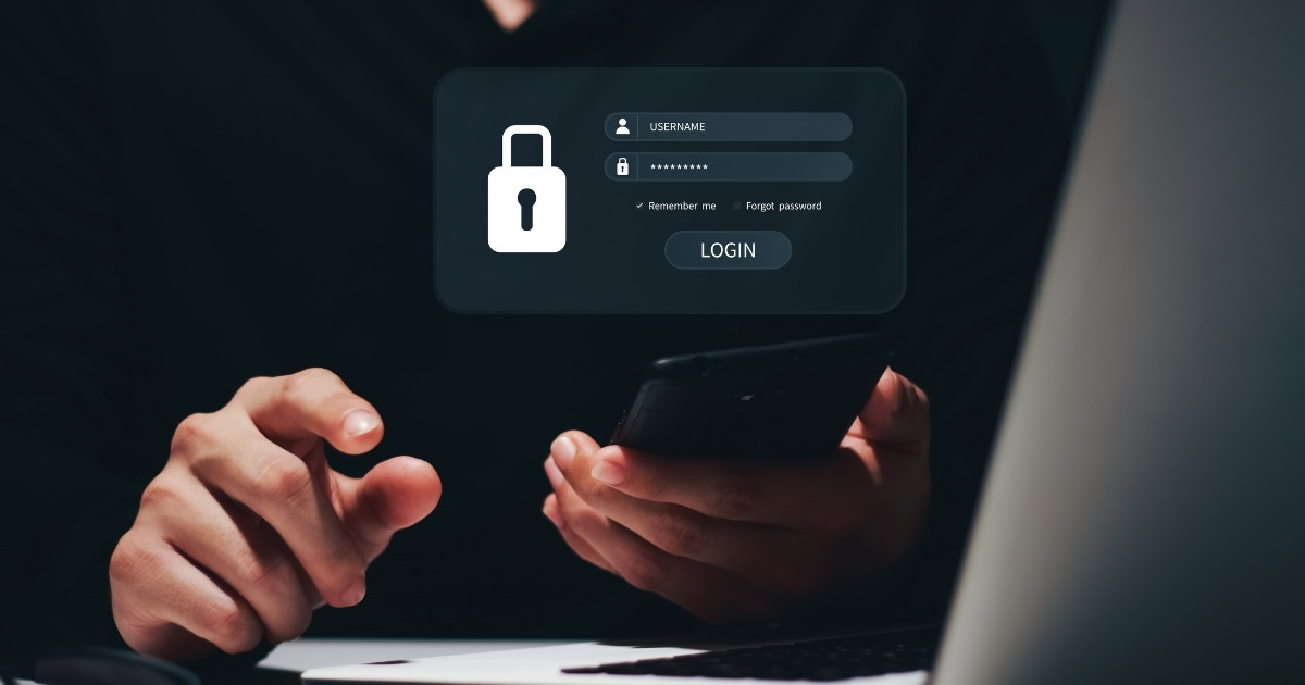 Serviços públicos digitais ajudam a proteger CPF e evitar golpes; conheça