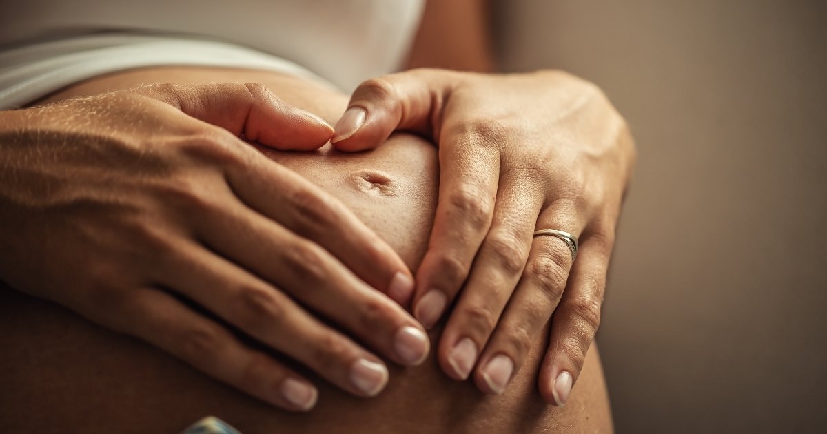 Trabalhadoras temporárias grávidas ganham direito à estabilidade