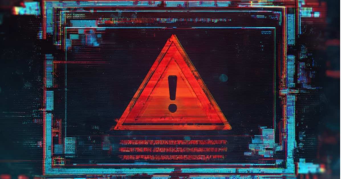 Anúncios maliciosos impulsionam onda de invasões a redes corporativas