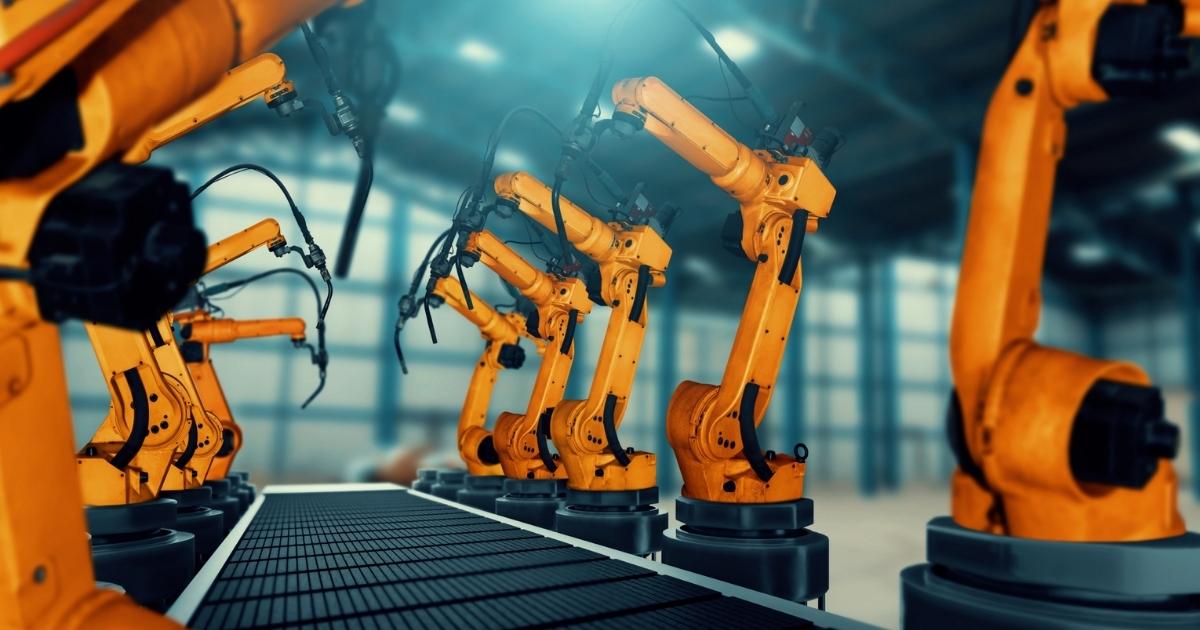 Com menos mão de obra, Japão aposta em robôs inteligentes para manter economia