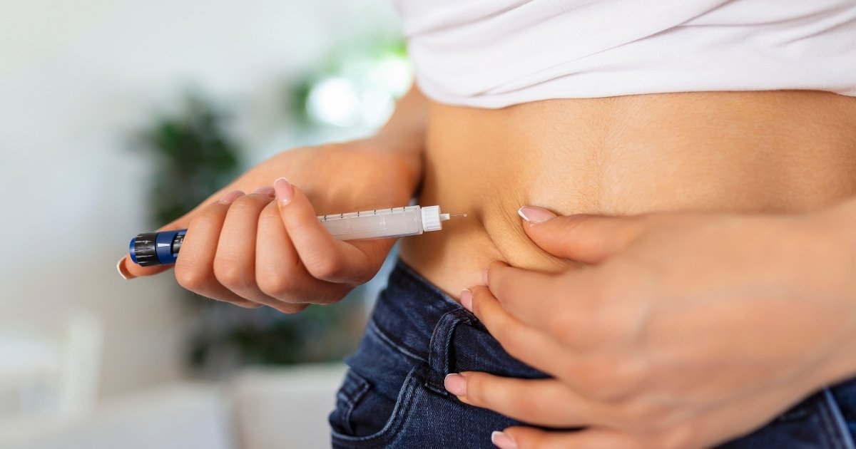 Alta demanda por canetas emagrecedoras pressiona regulação da Anvisa