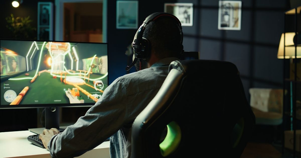 Mesmo avançadas, IAs ainda não superam humanos em videogames