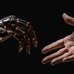 Plataforma com IA moderniza intermediação de empregos em Mato Grosso