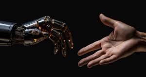 Plataforma com IA moderniza intermediação de empregos em Mato Grosso