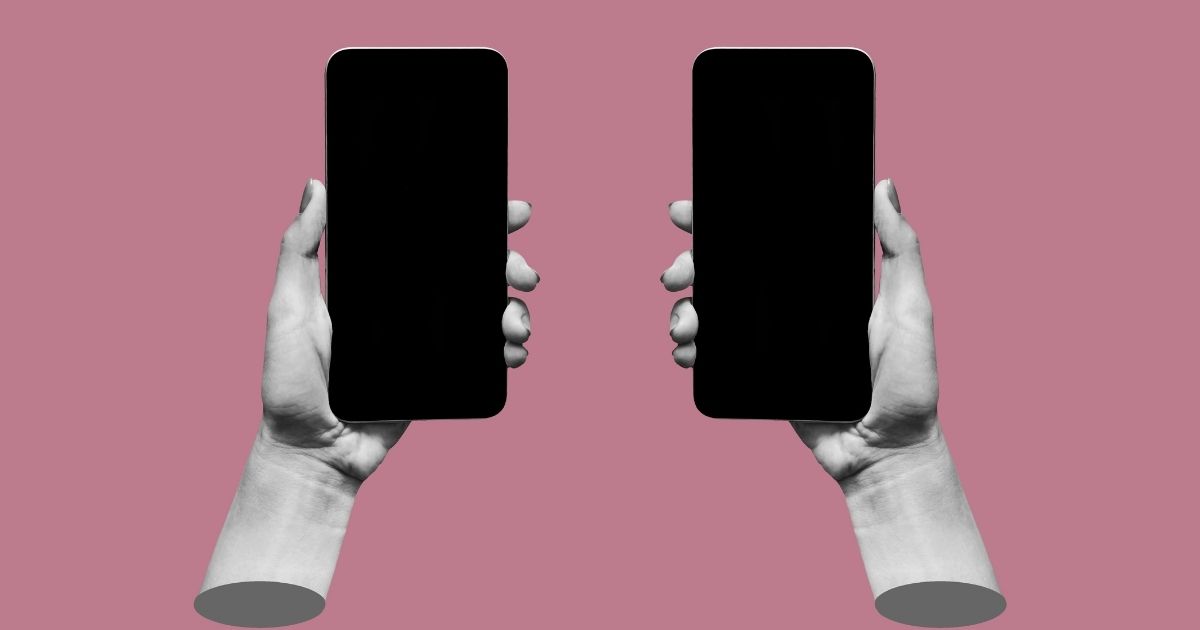 Mais barato e potente, novo modelo da DeepSeek acirra disputa com EUA