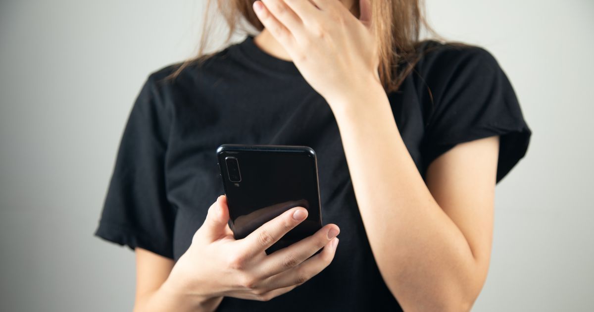 Mato Grosso sanciona lei que proíbe o uso de IA para criação de “deep nudes”