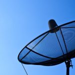 Estratégia coordenada pela EAF chega ao MT e MS com conteúdos em Xavante, Iny Rybè e Guarani para garantir a migração de sinal em aldeias isoladas