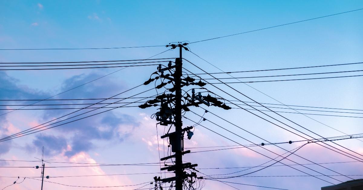 Coleta da Anatel expõe lacuna de informações entre provedores de internet