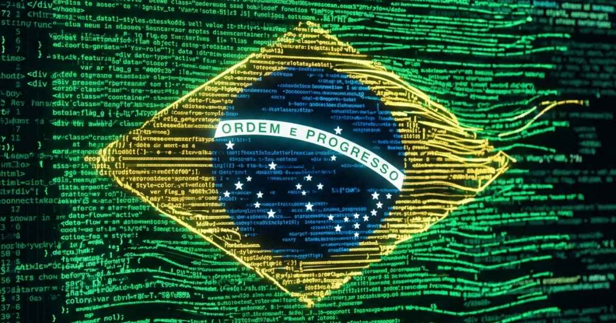 IA impulsiona crescimento e se torna base das operações digitais