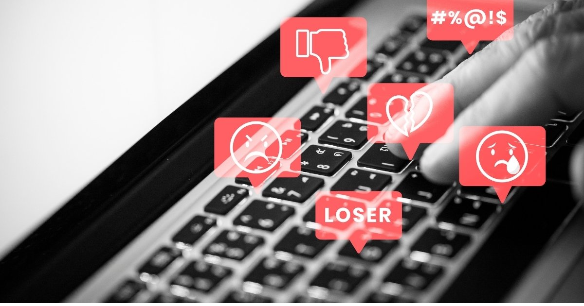 IA testa ferramenta contra usuários com tendências violentas