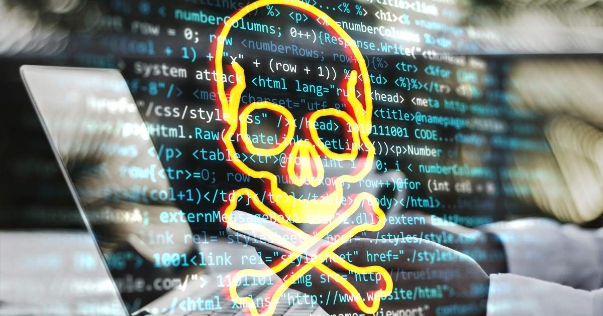 Malware distribuído via WhatsApp dá acesso remoto a PCs