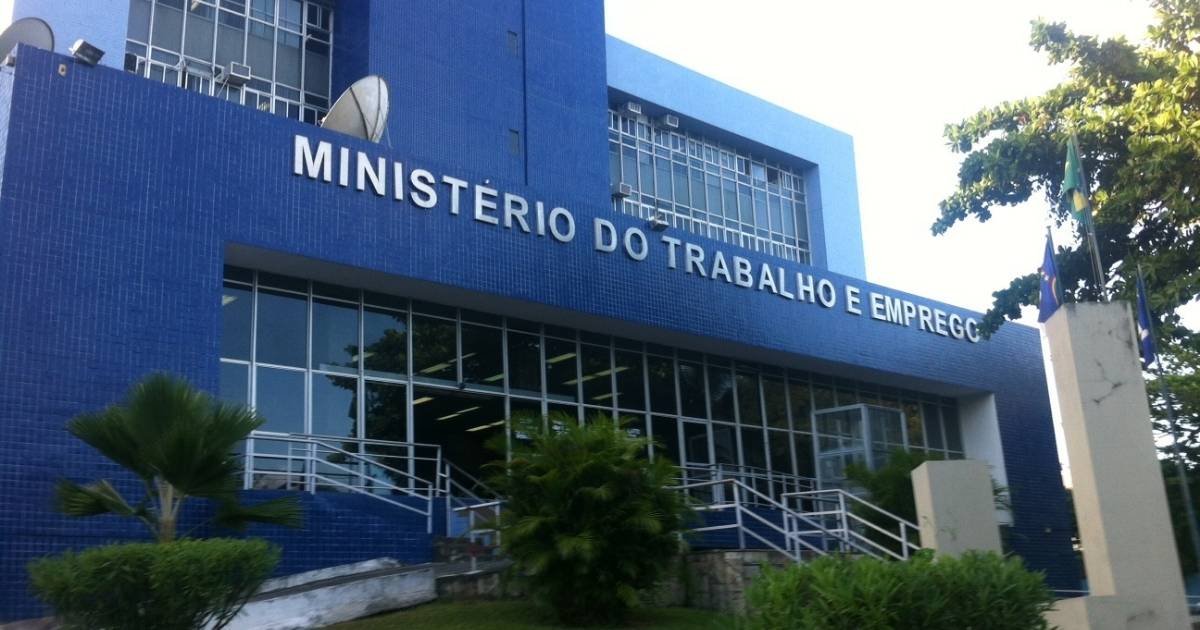 Governo lança campanha nacional com foco em saúde mental no trabalho
