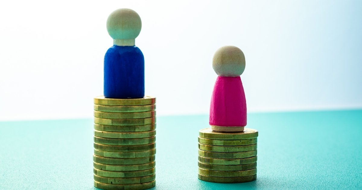 Relatório mostra avanço no emprego entre mulheres, mas estagnação na renda