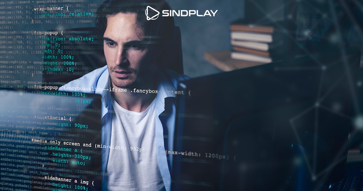 Sindplay disponibiliza curso prático sobre funções de números, data e hora