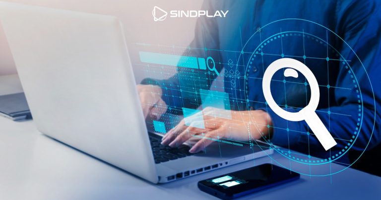 Sindplay foca em análise eficiente com novo treinamento