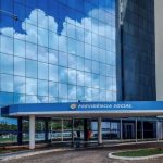Proposta da Previdência prevê abatimento bilionário em débitos estaduais com a União