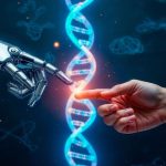 De baterias a genética: as apostas do MIT para o futuro da tecnologia