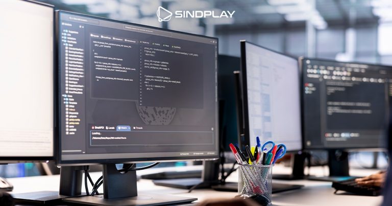 Novo curso do Sindplay ensina manipulação de arrays em PHP