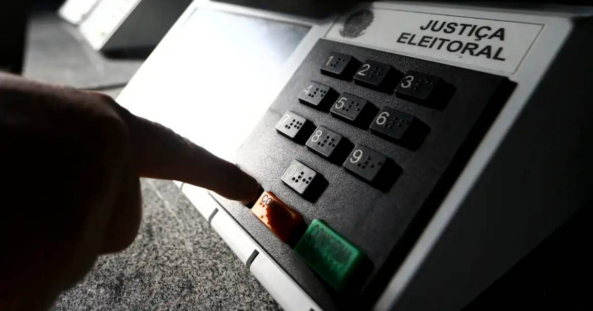 Sindicatos são chave no combate ao assédio eleitoral no trabalho