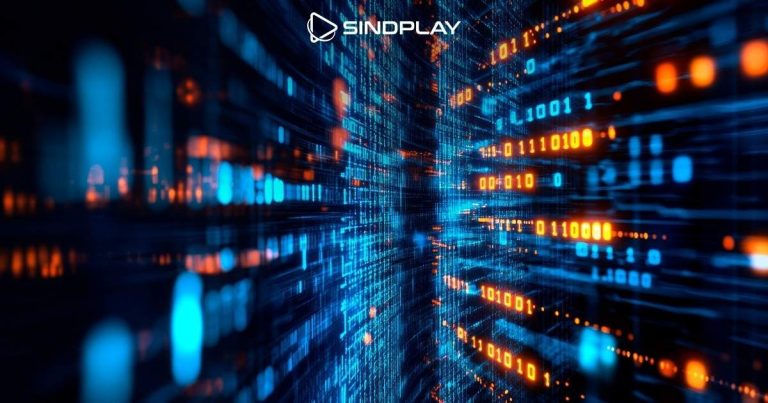 Novo curso “PHP – filtros de validação e sanitização de dados” chega ao Sindplay