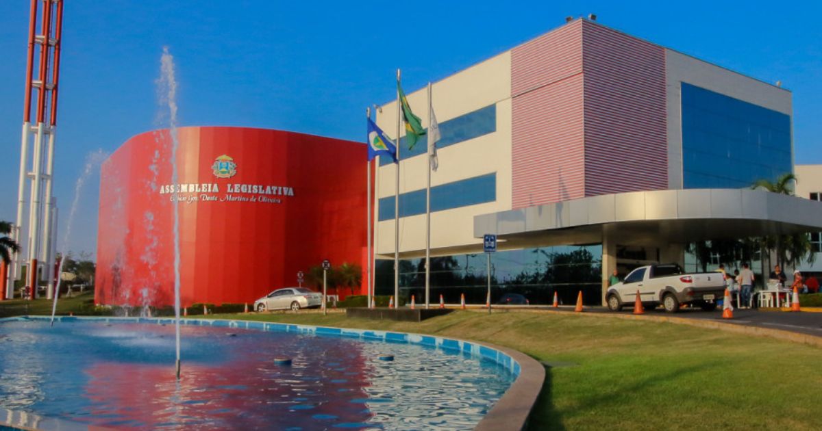 Projeto propõe formação em tecnologia e IA para jovens de Mato Grosso