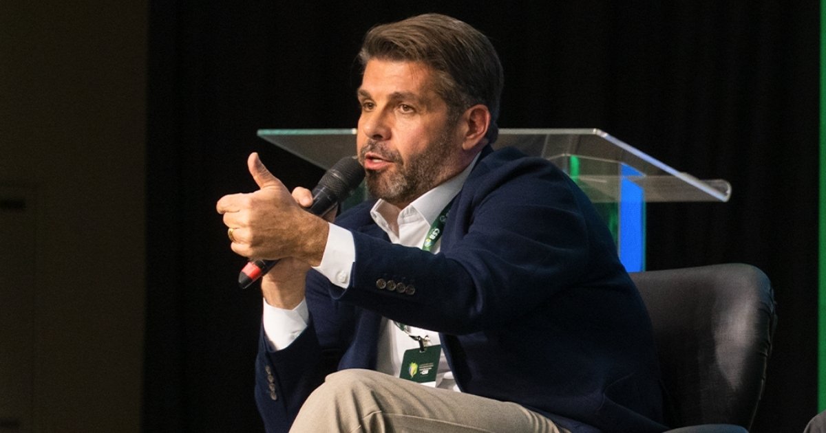 “Fim da 6×1 será histórico e a TI foi pioneira nesse processo”, diz presidente da Fenati