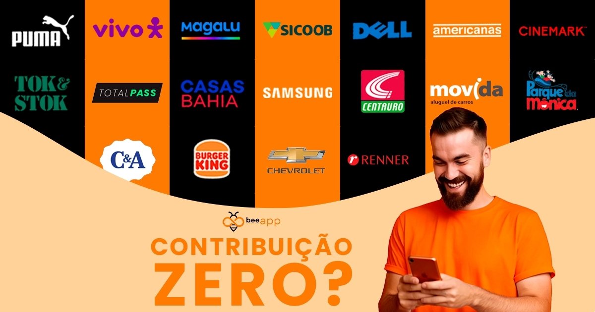 NOVIDADE! Trabalhador agora pode zerar contribuição assistencial na Bee Fenati!