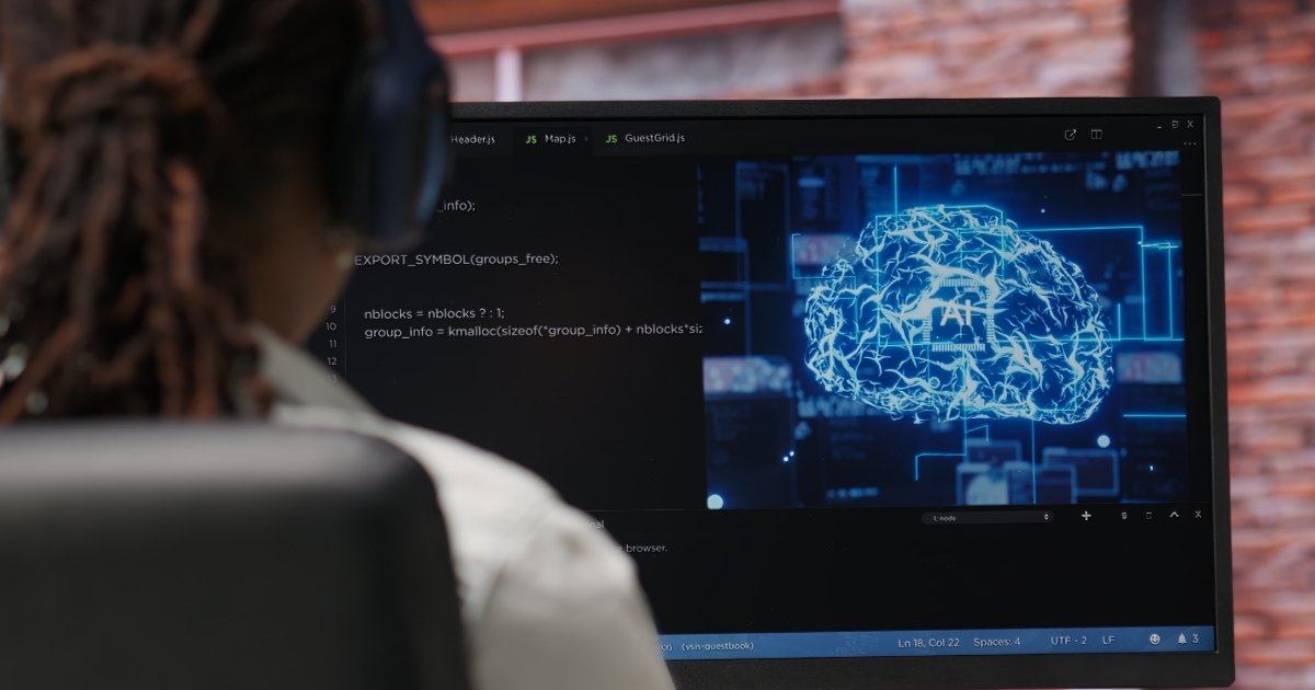 Projetos de IA personalizada devem fracassar, prevê estudo