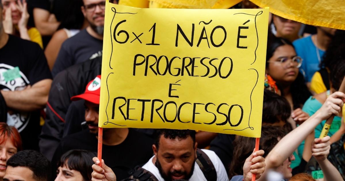 O Dia do Trabalhador e sua origem na luta pela redução da jornada