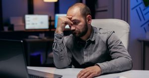 Nova NR-01 já está valendo e amplia proteção à saúde mental no trabalho