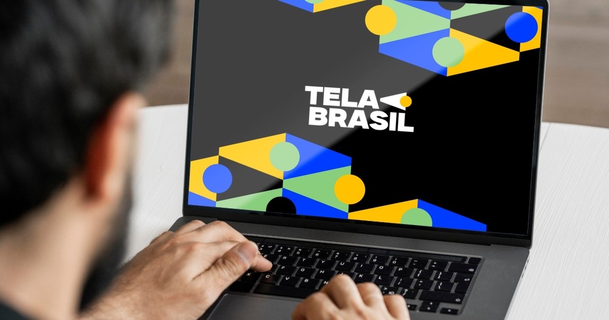 Brasil faz sua própria ‘Netflix’ gratuita com tecnologia nacional
