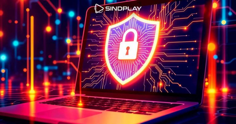 Sindplay lança curso de pfSense com foco em Firewall e VPN para empresas