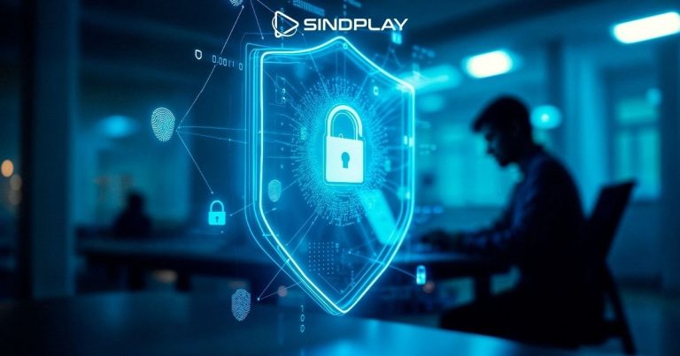 Novo curso do Sindplay ensina como criar formulários PHP mais seguros e profissionais