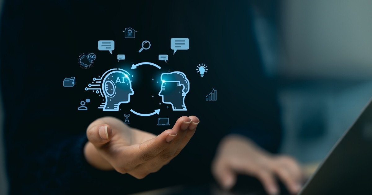 Meta prompting: a técnica para obter respostas mais precisas da IA