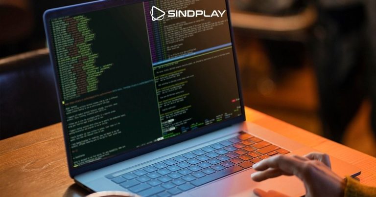 Sindplay lança curso de PHP voltado à construção de sites com Include e Require