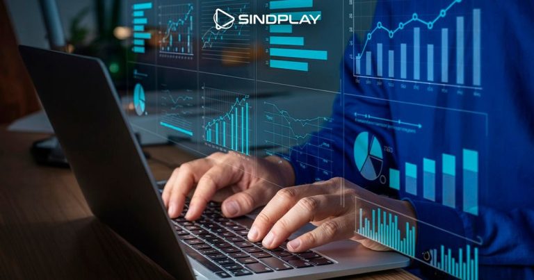 Novo curso do Sindplay ensina criação e processamento de formulários em PHP