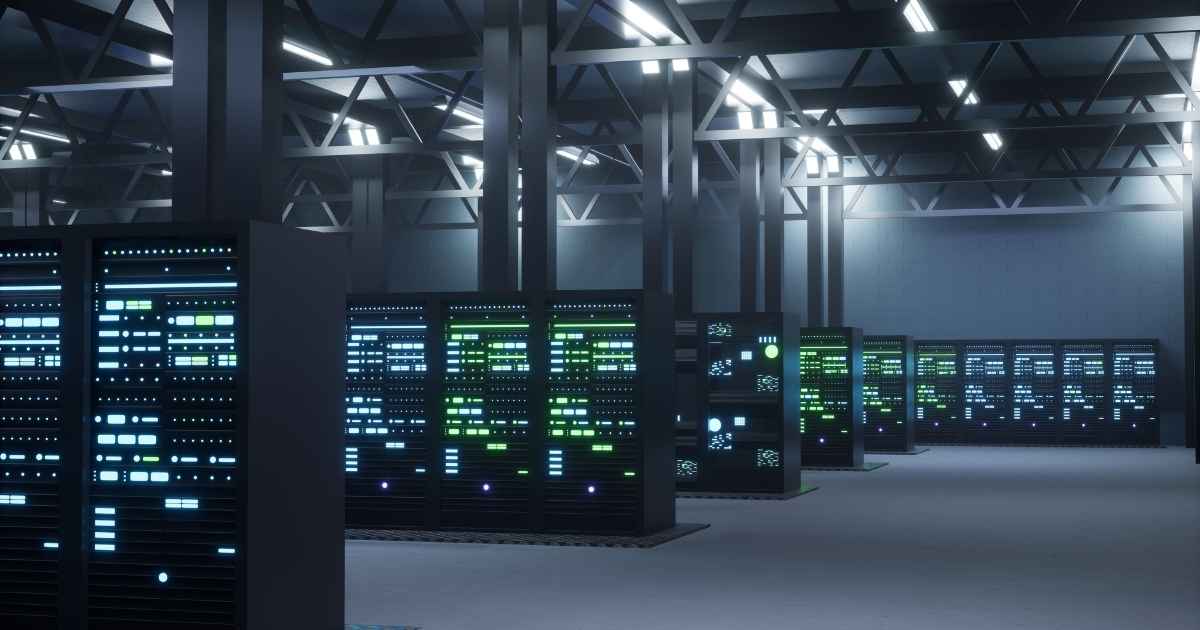 Alibaba Cloud estreia na América do Sul com data centers e serviços de IA no Brasil