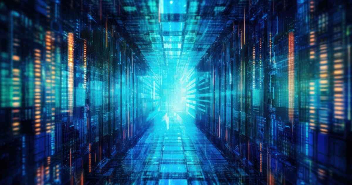 Brasil quer construir infraestrutura de IA com supercomputadores e produção de semicondutores