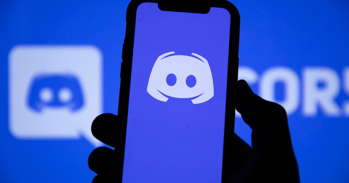 Governo processa Discord e pede indenização de R$ 500 milhões por danos morais