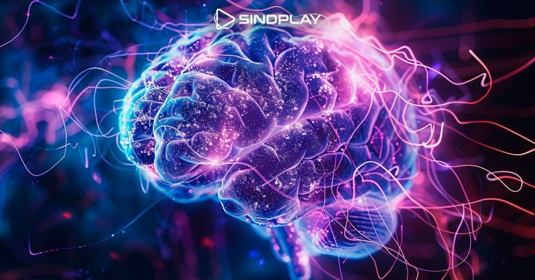 Novo curso do Sindplay ensina estratégias para aumentar foco e desempenho
