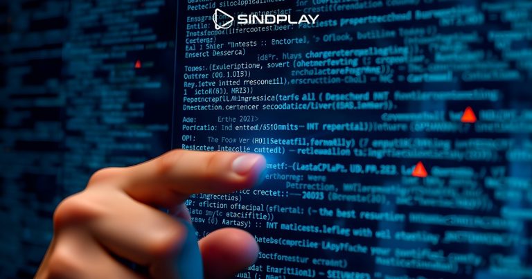Novo curso do Sindplay reúne exercícios práticos para quem quer dominar PHP