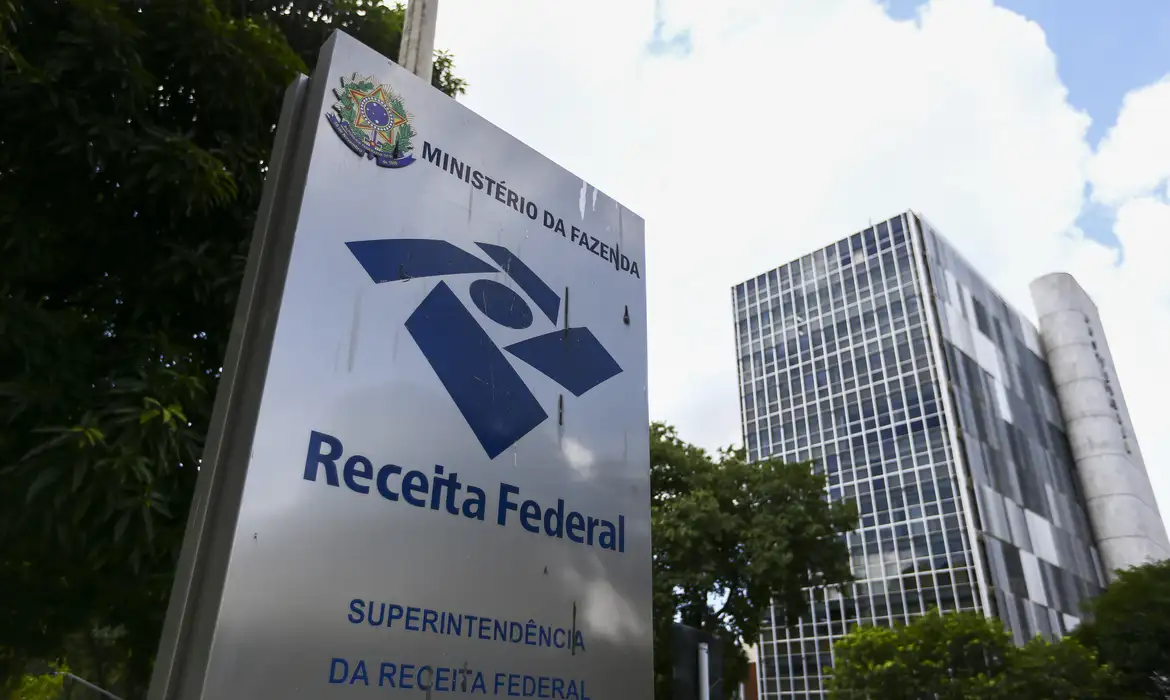 Restituição do Imposto de Renda 2026: saiba se você recebe no 4º e último lote