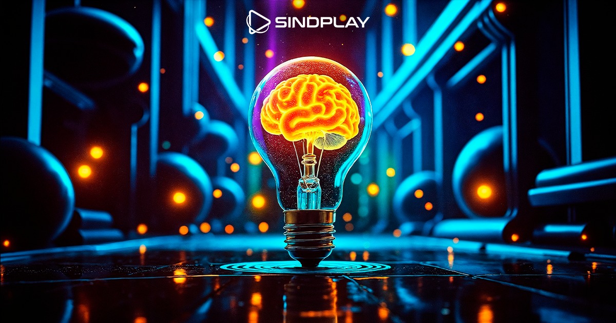 Trilha de soft skills do Sindplay é ampliada com curso sobre pensamento crítico