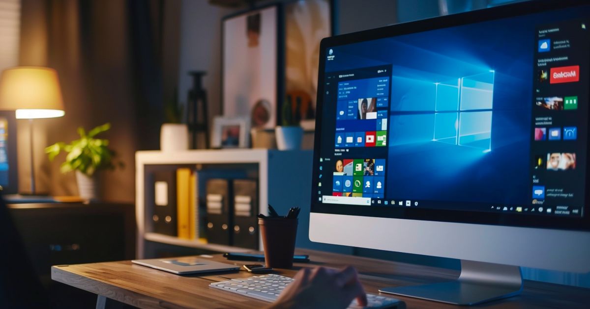 Microsoft lança diretrizes contra corrida por superinteligência artificial