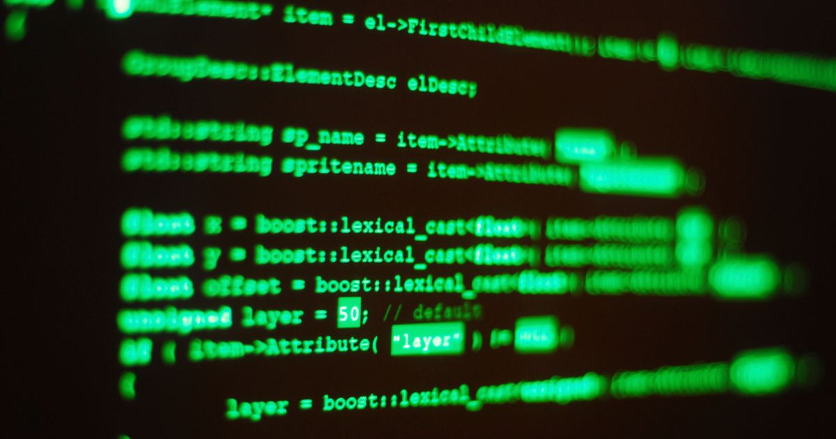Exército brasileiro coordena exercício nacional de defesa contra ataques digitais